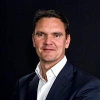 Fabrice Bagne BNP Paribas Cardif